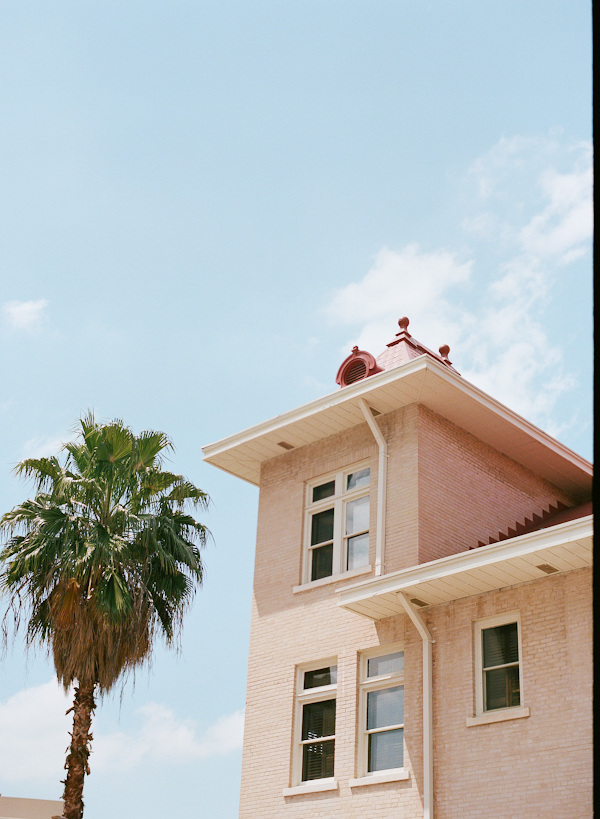 cuban-wedding-at-hotel-havana