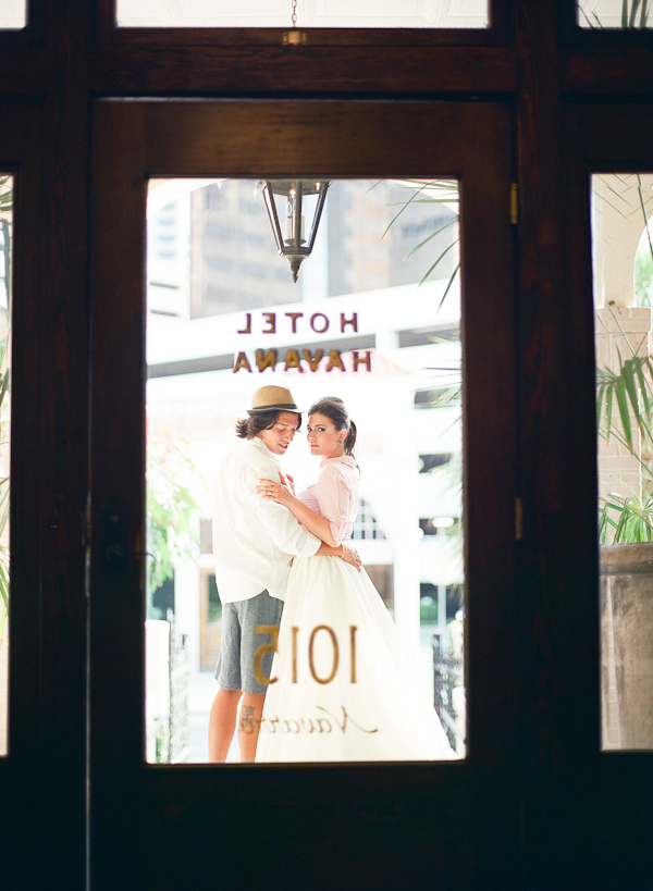 cuban-wedding-at-hotel-havana