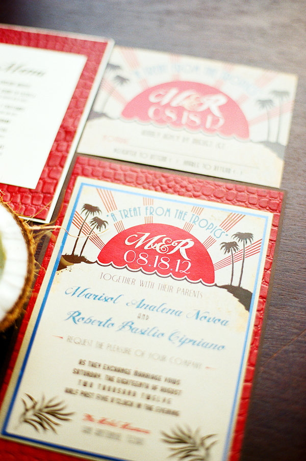 cuban-wedding-at-hotel-havana