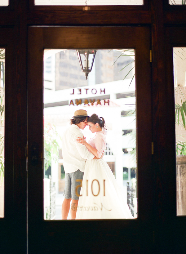 cuban-wedding-at-hotel-havana