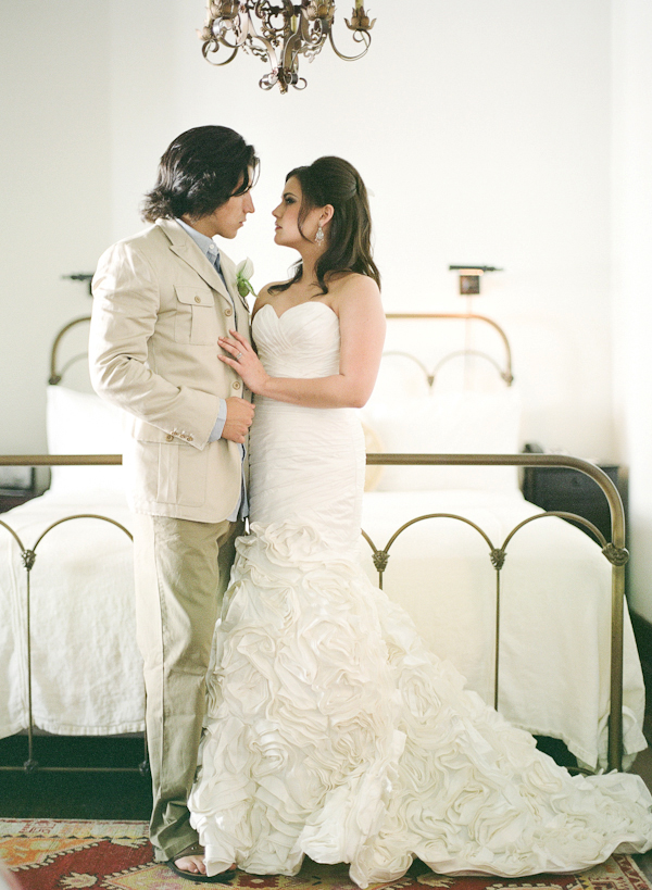 cuban-wedding-at-hotel-havana