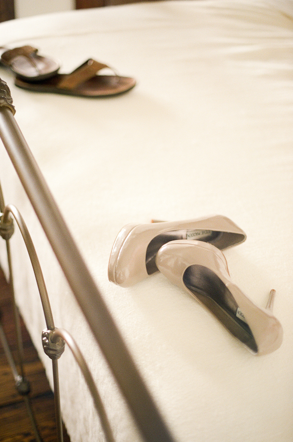 cuban-wedding-at-hotel-havana