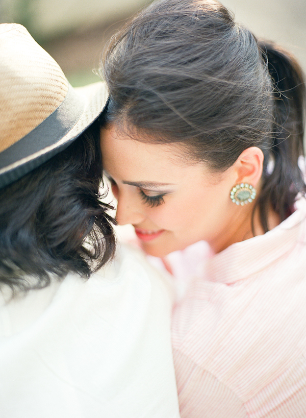 cuban-wedding-at-hotel-havana