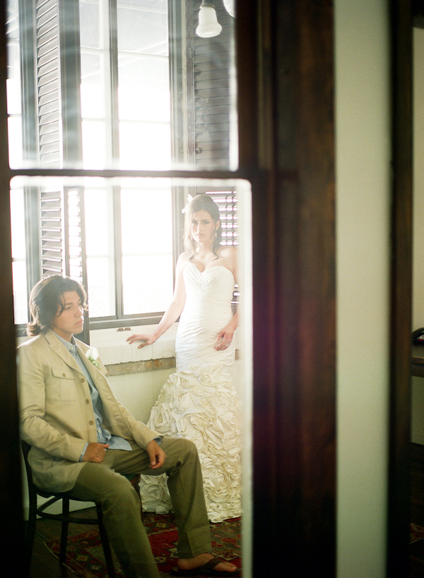 cuban-wedding-at-hotel-havana