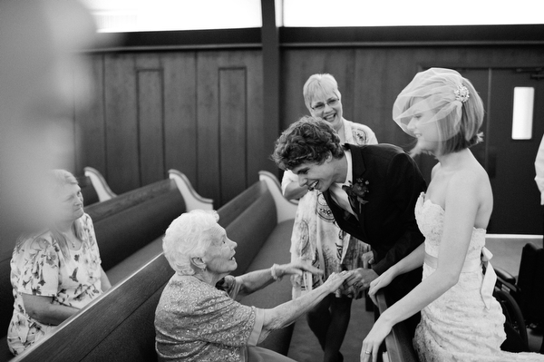 diy-red-and-white-wedding