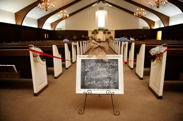 diy-red-and-white-wedding