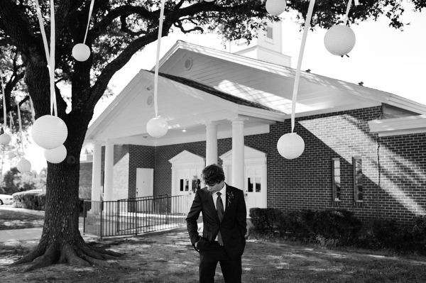 diy-red-and-white-wedding