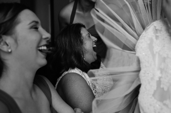 diy-red-and-white-wedding