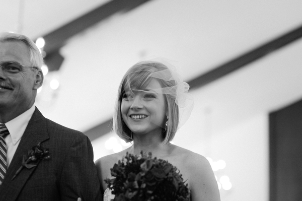 diy-red-and-white-wedding