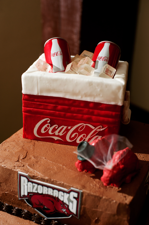 diy-red-and-white-wedding