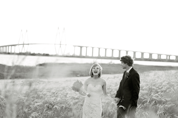diy-red-and-white-wedding
