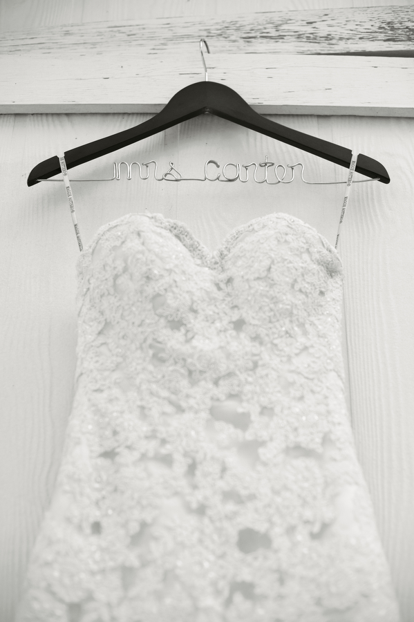diy-red-and-white-wedding