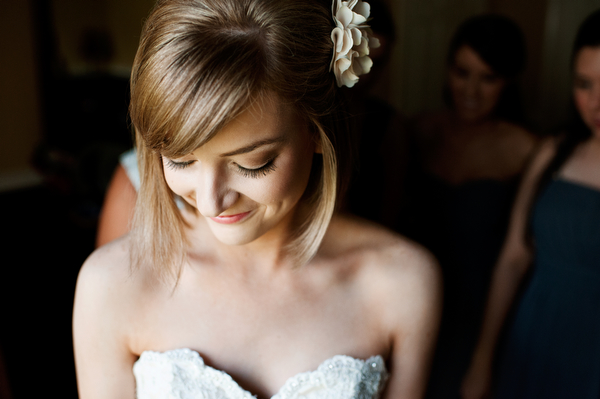 diy-red-and-white-wedding