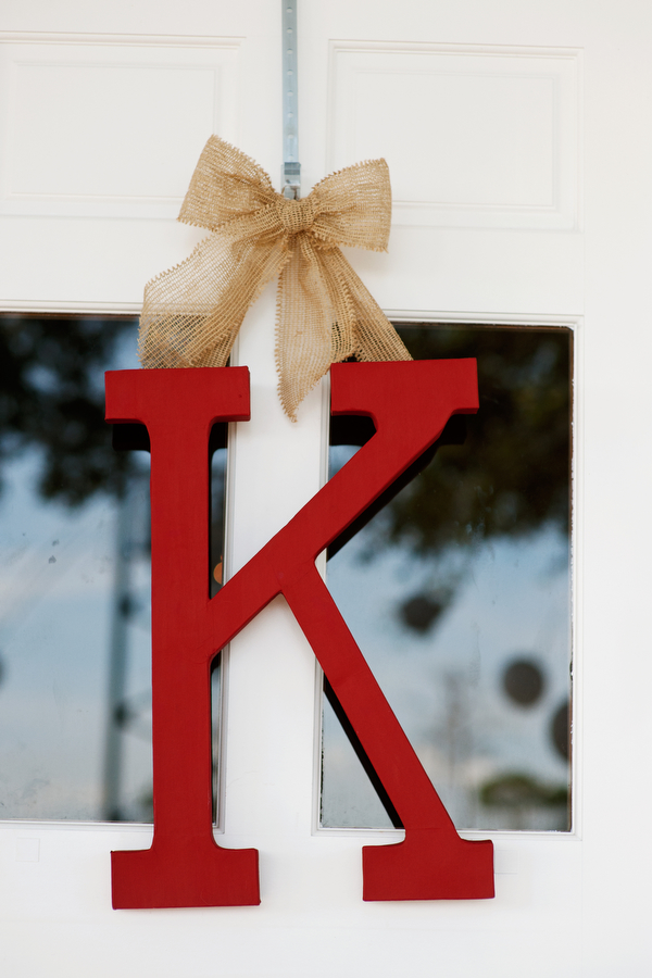diy-red-and-white-wedding