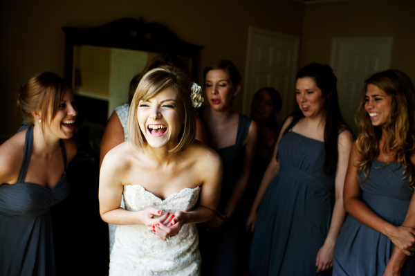 diy-red-and-white-wedding