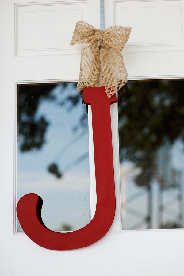 diy-red-and-white-wedding