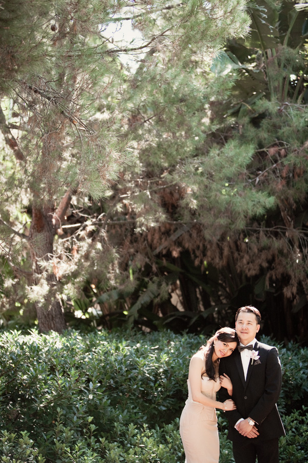 elegant-pelican-hill-wedding