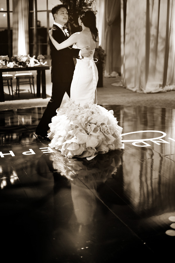 elegant-pelican-hill-wedding