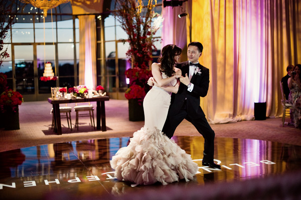 elegant-pelican-hill-wedding
