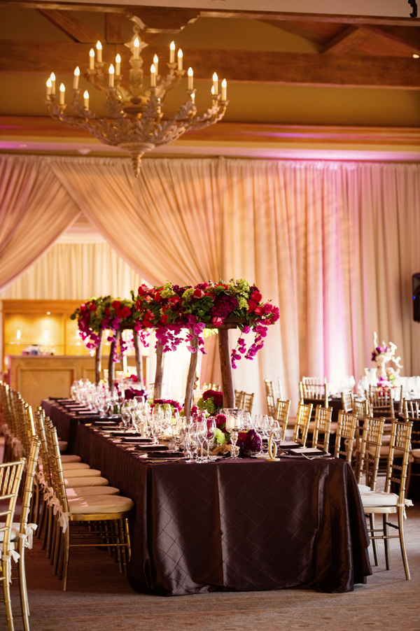 elegant-pelican-hill-wedding