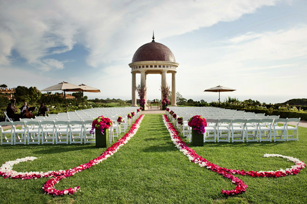 elegant-pelican-hill-wedding