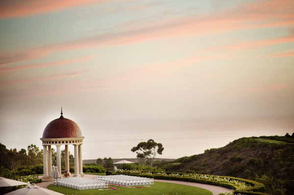 elegant-pelican-hill-wedding
