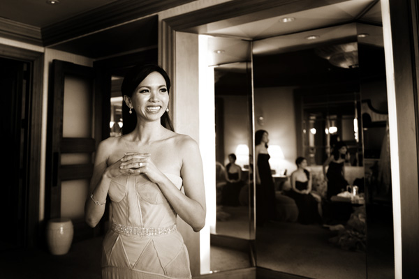 elegant-pelican-hill-wedding