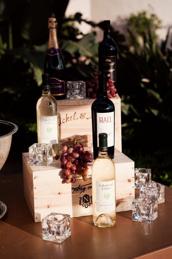 elegant-pelican-hill-wedding