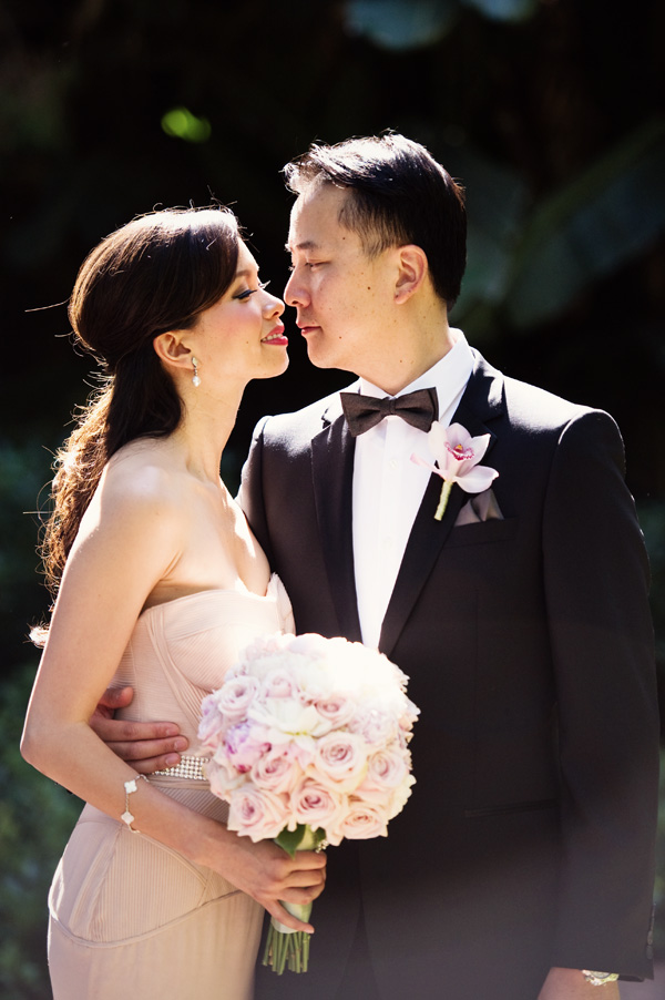 elegant-pelican-hill-wedding