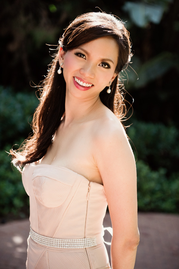 elegant-pelican-hill-wedding
