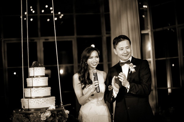 elegant-pelican-hill-wedding