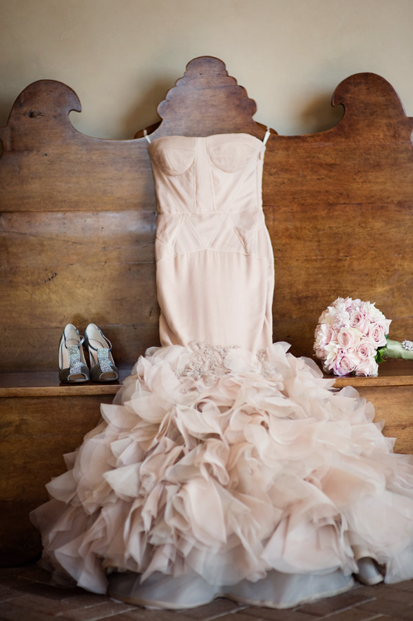 elegant-pelican-hill-wedding