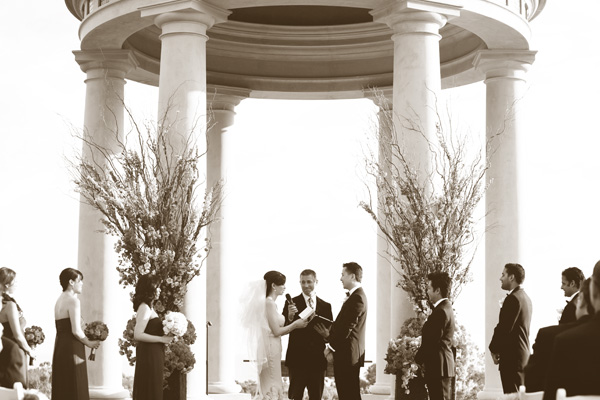 elegant-pelican-hill-wedding
