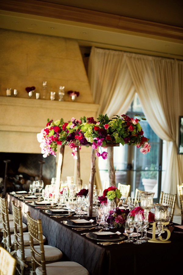 elegant-pelican-hill-wedding