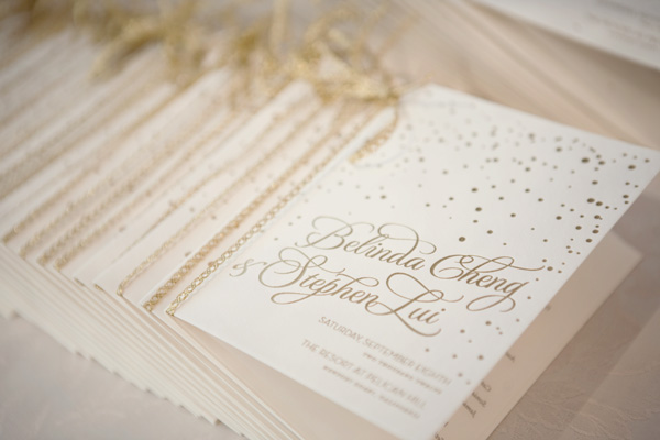 elegant-pelican-hill-wedding