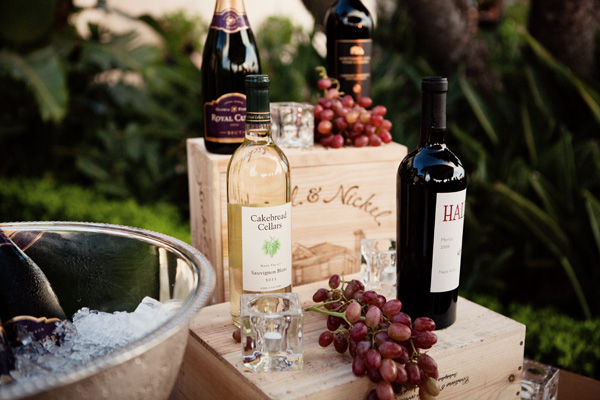 elegant-pelican-hill-wedding