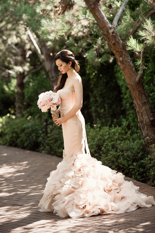 elegant-pelican-hill-wedding