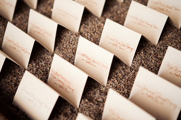 elegant-pelican-hill-wedding