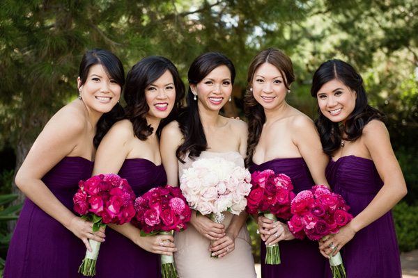 elegant-pelican-hill-wedding
