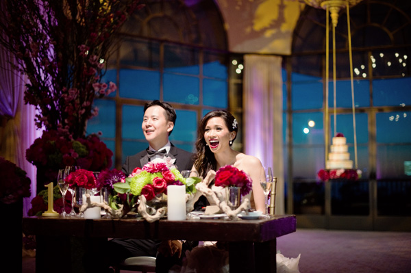 elegant-pelican-hill-wedding