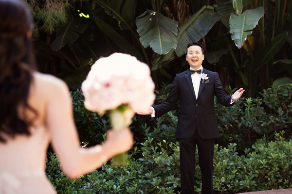 elegant-pelican-hill-wedding