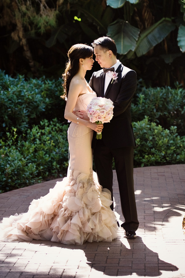 elegant-pelican-hill-wedding