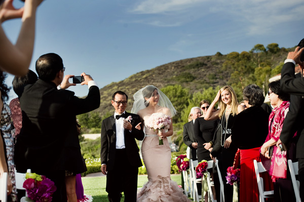 elegant-pelican-hill-wedding