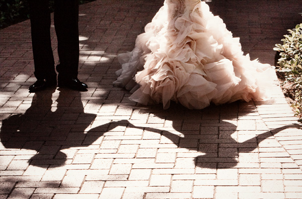 elegant-pelican-hill-wedding
