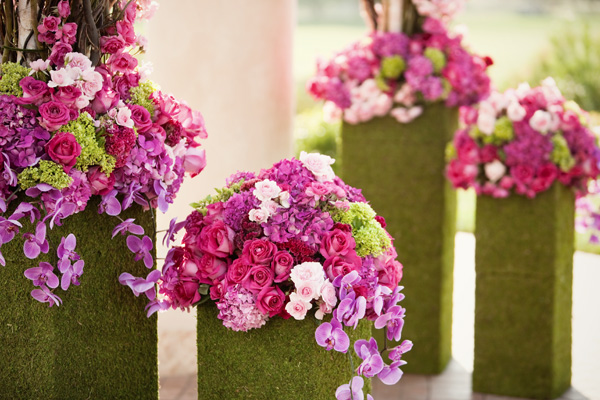 elegant-pelican-hill-wedding