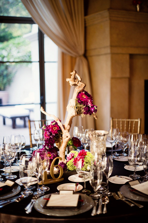 elegant-pelican-hill-wedding