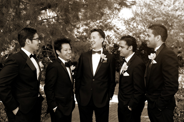 elegant-pelican-hill-wedding