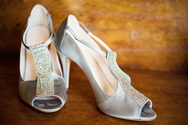elegant-pelican-hill-wedding
