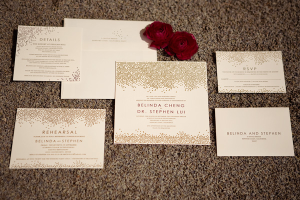elegant-pelican-hill-wedding