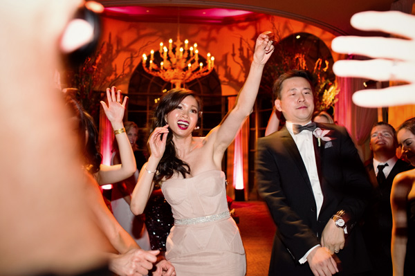 elegant-pelican-hill-wedding